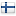 stroy-energo.com server is located in Finland